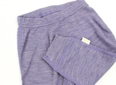 CeLaVi dusk bukser uld